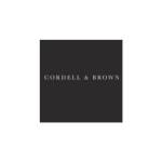 Cordell Brown