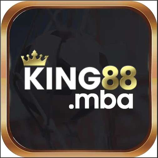 King88 Mba