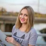 Buy Verified Cash App Accounts