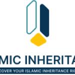 Online islamic inheritance calculator