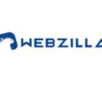 Webzilla Webzilla