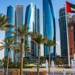 Abu Dhabi city tour from dubai