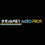 Ramsey Auto Pros