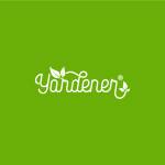Yardener Gardening Website