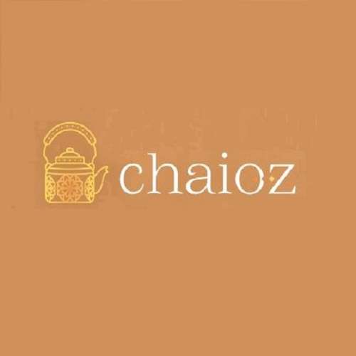 CHAIOZ PTY LTD