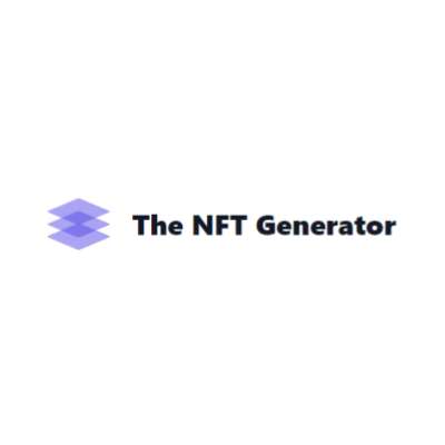 thenftgenerator