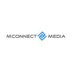 Mconnec Media