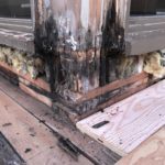 Premier dry rot repair and carpentry services | Oasis Construction