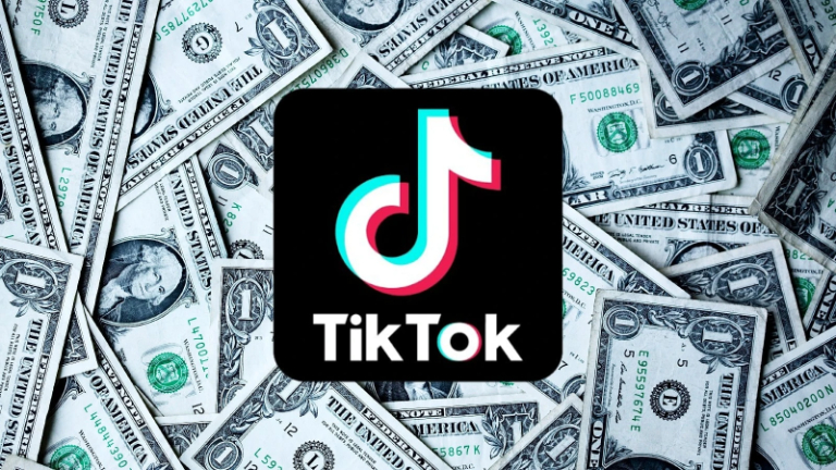 Các Phí Bán Hàng Trên TikTok Người Bán Cần Nắm Rõ