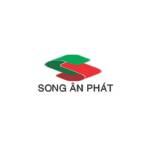Chậu rửa chén Song Ân Phát