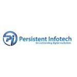 Persistent Infotech