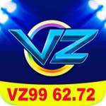 VZ99 62 72 Link vào nhà cái VZ99 chính thức mới nhất 2024