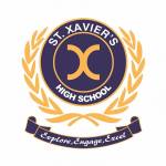 stxaviershighschool