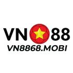 VN88 Mobi