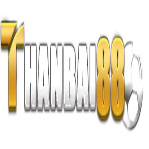 thanbai88 vip