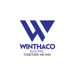Winthaco Thiết bị Điện