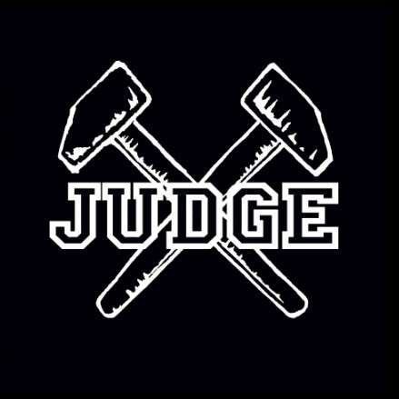 Judge Merch