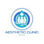 Aesthetic Clinic
