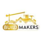 Build Makers