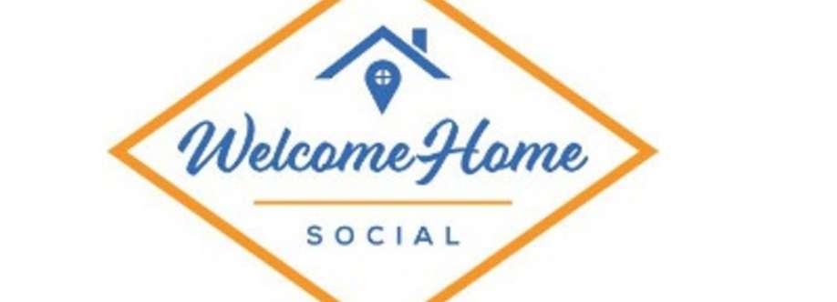 Welcome Home Social Austin