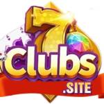 7club club
