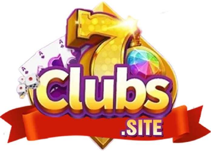 7club club