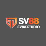 SV88 Studio