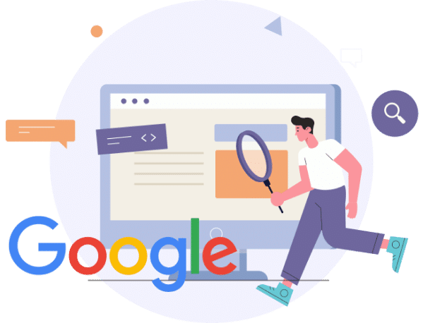 Google Analytics - Adworth