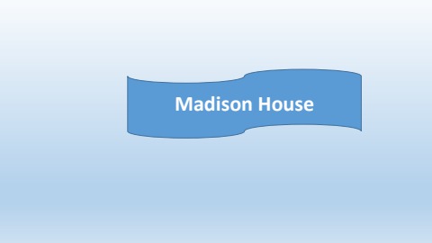 Madison House 2024