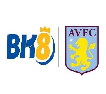 bk8apporg