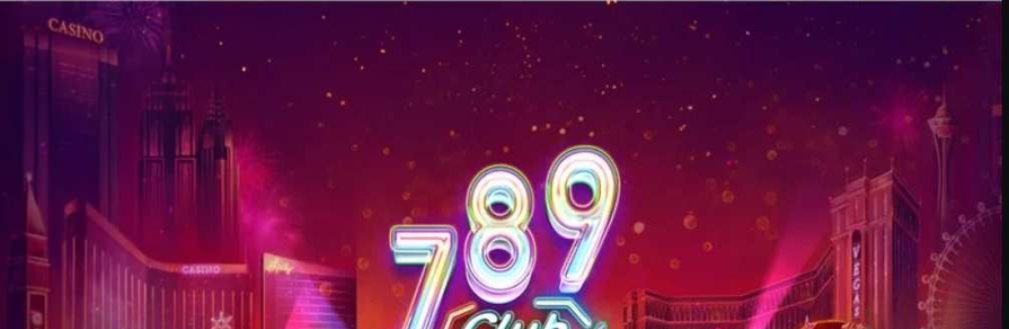 789club name