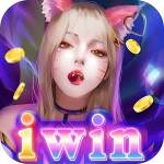 IWIN68 CLUB Trang Chủ Tải IWIN Chính Thức Cho APK IOS
