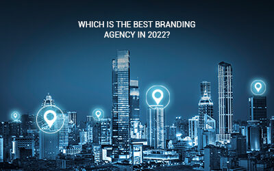 Hire Best Branding Agency and Management Services in Noida