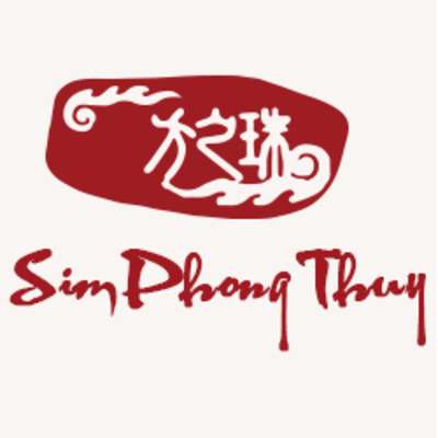 Sim Phong Thuy