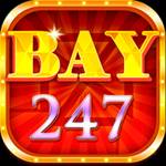 Game Bay247