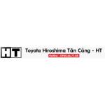 Toyota Hiroshima Tân Cảng - HT