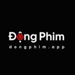 dongphim app