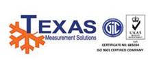 Electrical & Instrumentation Projects in Dubai, UAE, Middle East | Texas