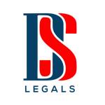 Legal Services in India | DS Leg