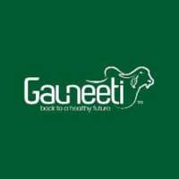 Gauneeti Organics