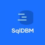 SQL BDM