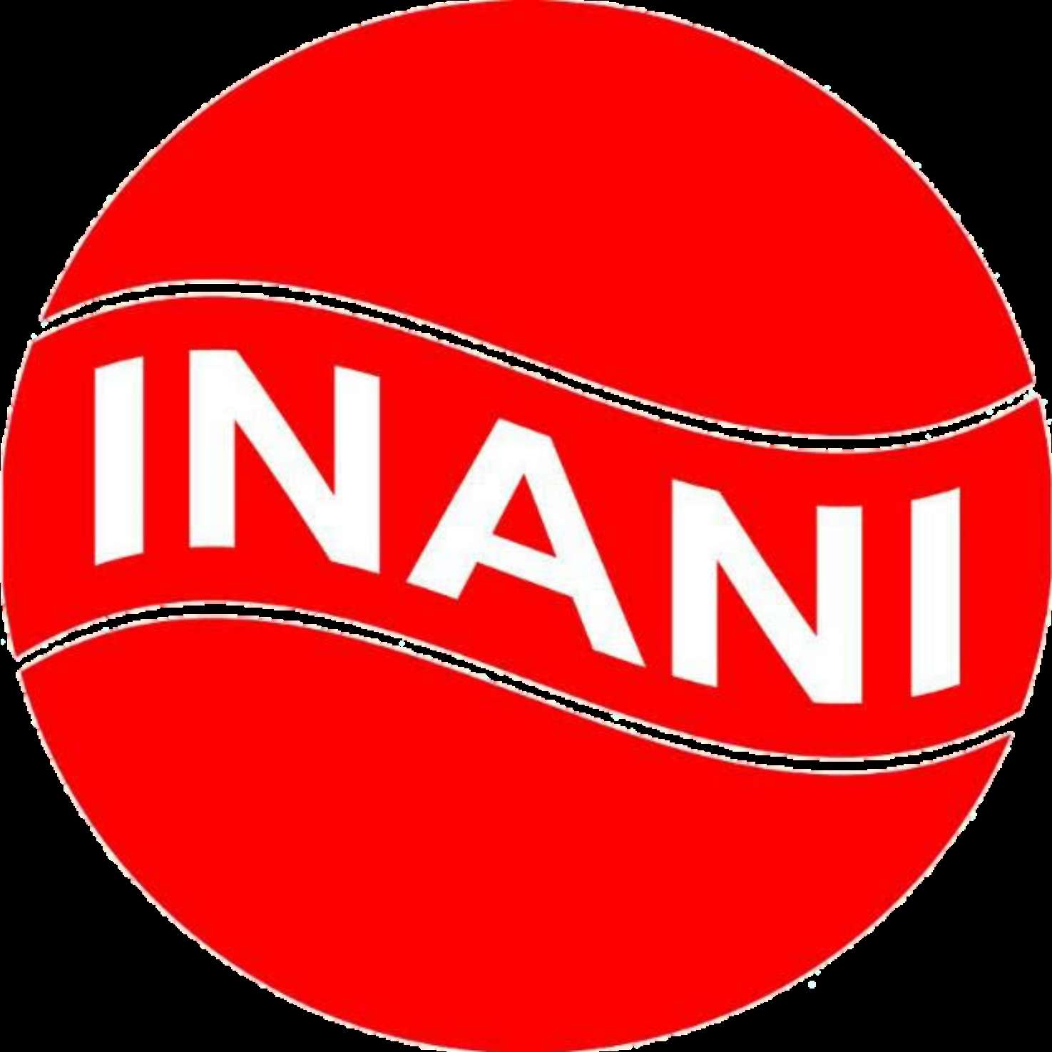 Inani Stones