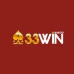 33win Casino