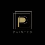 Painted Ltd