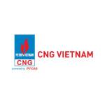 CNG Việt Nam