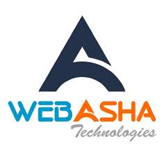 webasha technologies