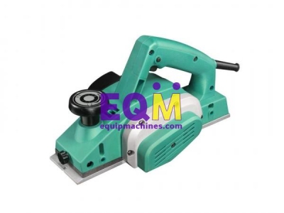 Workshop Machines and Tools Manufacturers, Suppliers & Exporters in China, India