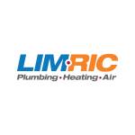 LimRic Plumbing Heating and Air