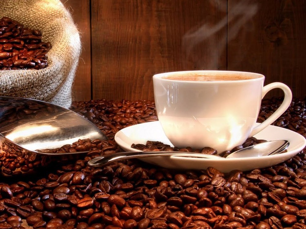 Cách Pha Cà Phê Kinh Doanh: Bí Quyết Thành Công 2023 - WINCI COFFEE VIỆT NAM