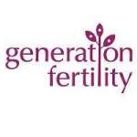 Generation Fertility